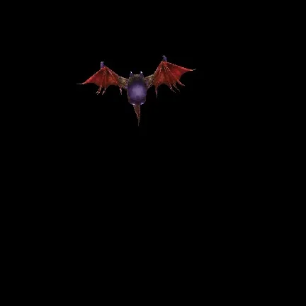 Nocturnus — Final Fantasy VIII