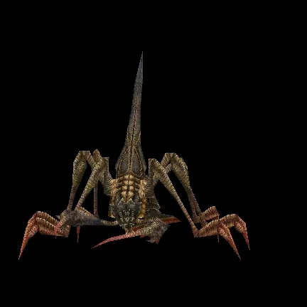 Selek — Final Fantasy VIII Selek — Final Fantasy VIII