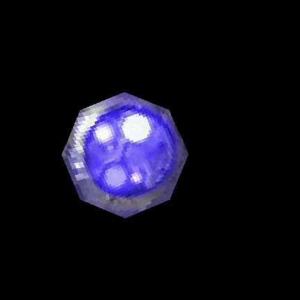 Spootnik — Final Fantasy VIII