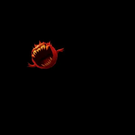 Succube — Final Fantasy VIII