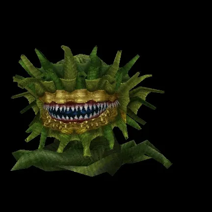 Xylomid — Final Fantasy VIII Xylomid — Final Fantasy VIII