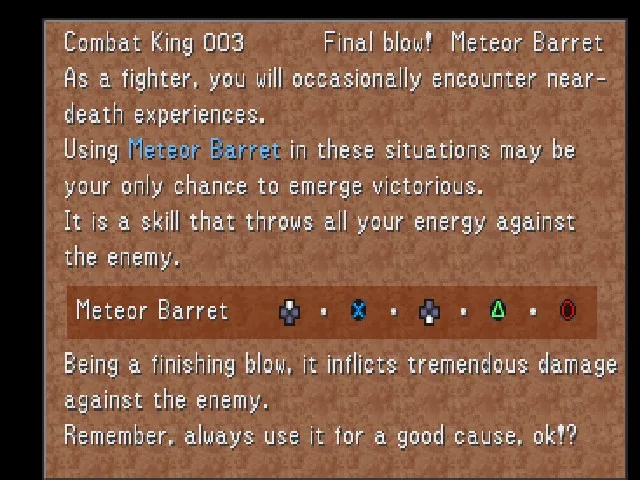 Baston Mag