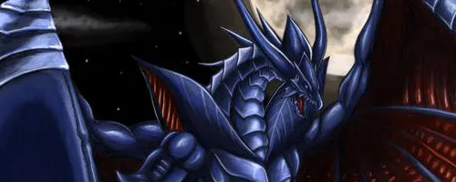 FF8 Bestiaire FF8 Bestiaire