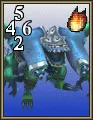 Carte Barbarian