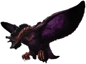 Stratoeibis