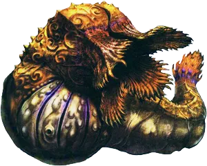 Ver Abyssal
