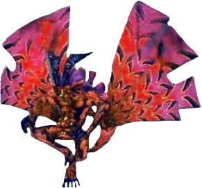 Wizarsha