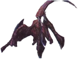 Espada