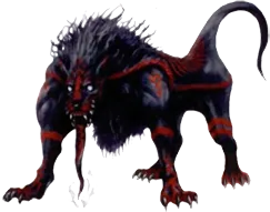Fenril