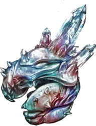 Tankujo