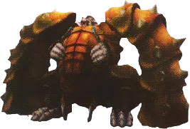 Vorban