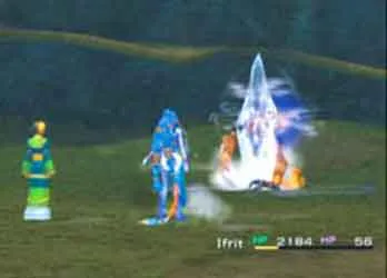 Combat contre Shiva