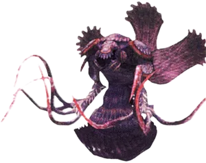 Catastrophe