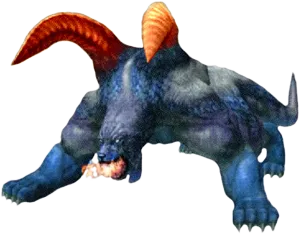 Juggernaut