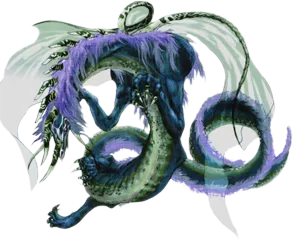 Shinryu
