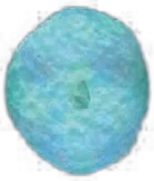 Sphère Géante