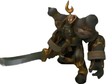 Titen d'Acier