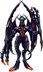 Abadon