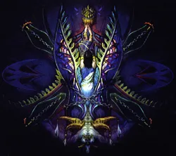 Anima