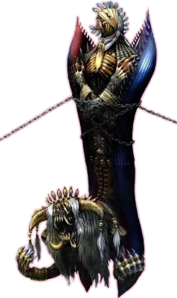 Anima