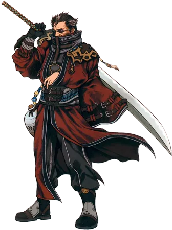Auron
