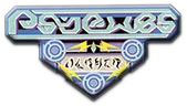 Al Bhed Psyches