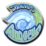 Besaid Aurochs