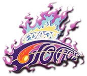 Guado Glories