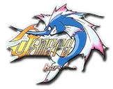 Kilika Beast