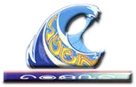 Luca Goers