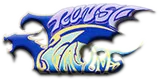 Ronso Fang