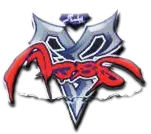 Zanarkand Abes