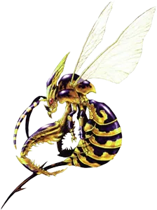 Frelon