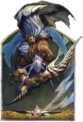 Ixion