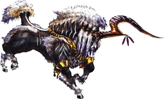 Ixion