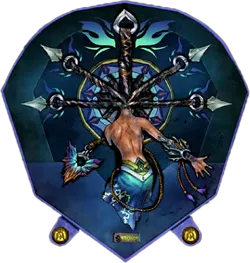 Shiva