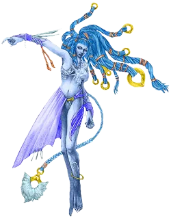 Shiva