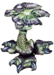 Soporichamp
