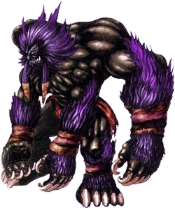 Toki