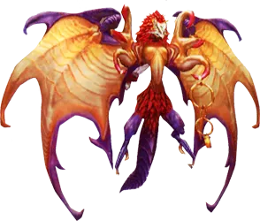 Valefore