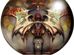 Valefore