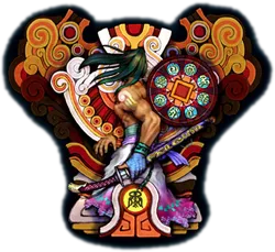 Yojimbo