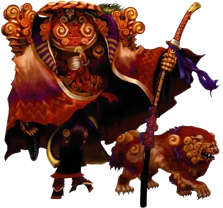 Yojimbo