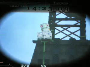 Capsule 18