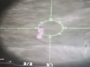 Capsule 3