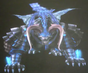 ArchAzul