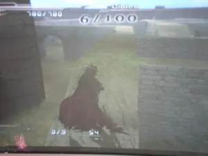 Mission 12