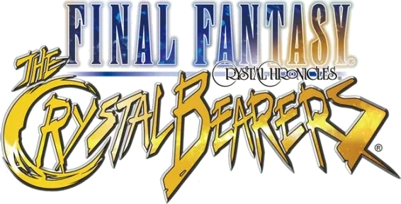 Final Fantasy Crystal Chronicles: The Crystal Bearers Final Fantasy Crystal Chronicles: The Crystal Bearers