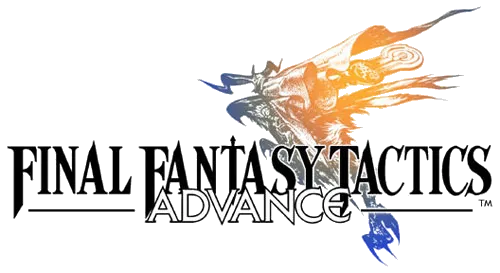 Final Fantasy Tactics Advance Final Fantasy Tactics Advance