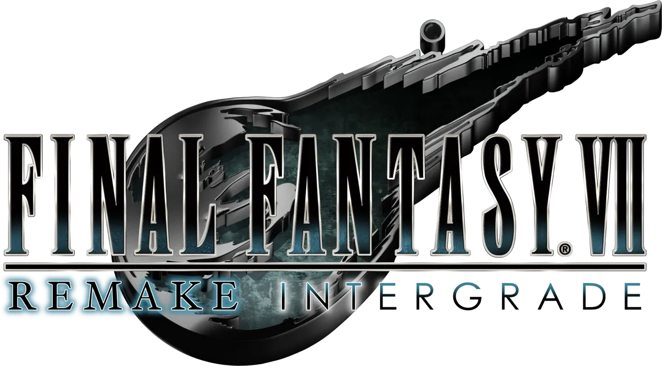 Final Fantasy VII Remake & Intergrade Final Fantasy VII Remake & Intergrade